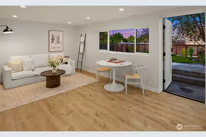 2314 S Forest Street, Seattle, WA 98144 - Photo 22