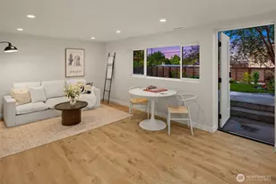 2314 S Forest St, Seattle, WA 98144 - Photo 22