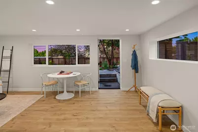 2314 S Forest Street, Seattle, WA 98144 - Photo 20