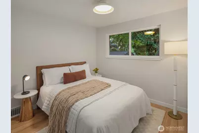 2314 S Forest Street, Seattle, WA 98144 - Photo 16