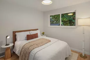 2314 S Forest St, Seattle, WA 98144 - Photo 16