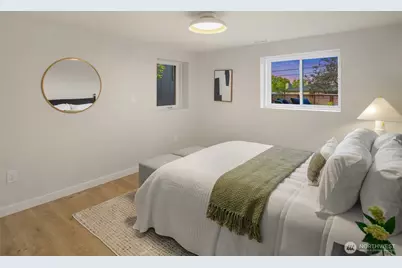 2314 S Forest Street, Seattle, WA 98144 - Photo 24