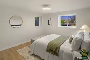 2314 S Forest St, Seattle, WA 98144 - Photo 24