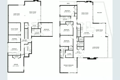 7416 Mercer Terrace Drive, Mercer Island, WA 98040 - Photo 40