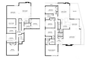 7416 Mercer Terrace Dr, Mercer Island, WA 98040 - Photo 40