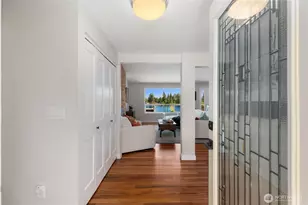 2527 211th Ave E, Lake Tapps, WA 98391 - Photo 6