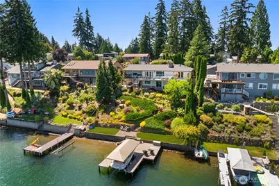 2527 211th Avenue E, Lake Tapps, WA 98391 - Photo 32