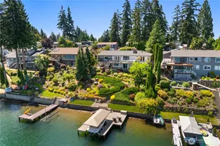2527 211th Ave E, Lake Tapps, WA 98391 - Photo 32
