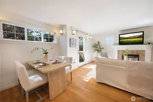 1608 NW 65th St, Seattle, WA 98117 - Photo 6