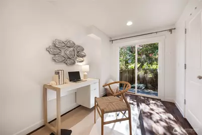 1608 NW 65th Street #A, Seattle, WA 98117 - Photo 20
