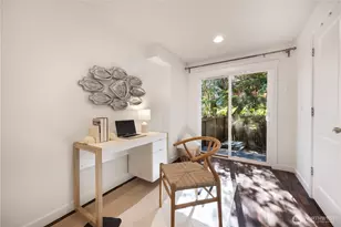 1608 NW 65th St, Seattle, WA 98117 - Photo 20