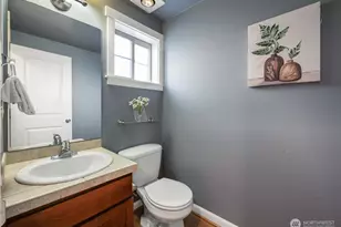 1608 NW 65th St, Seattle, WA 98117 - Photo 12