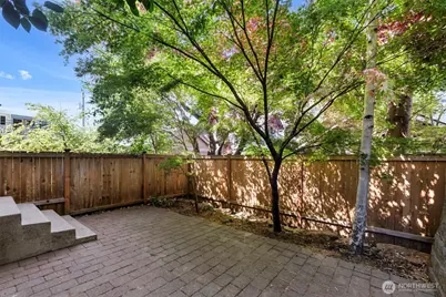 1608 NW 65th Street #A, Seattle, WA 98117 - Photo 24