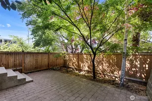 1608 NW 65th St, Seattle, WA 98117 - Photo 24