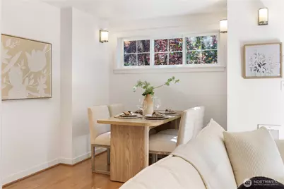 1608 NW 65th Street #A, Seattle, WA 98117 - Photo 8