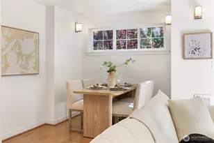 1608 NW 65th St, Seattle, WA 98117 - Photo 8