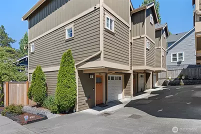 1608 NW 65th Street #A, Seattle, WA 98117 - Photo 22