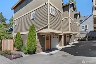 1608 NW 65th St, Seattle, WA 98117 - Photo 22