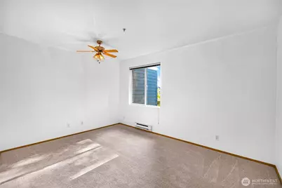 10825 SE 200th Street #F204, Kent, WA 98031 - Photo 12