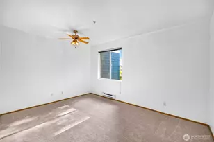 10825 SE 200th St, Kent, WA 98031 - Photo 12