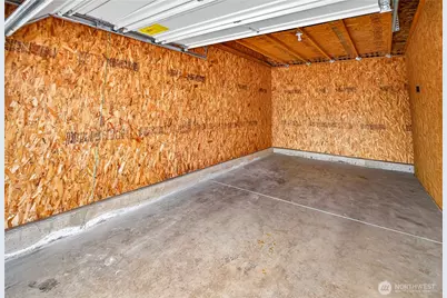 10825 SE 200th Street #F204, Kent, WA 98031 - Photo 22