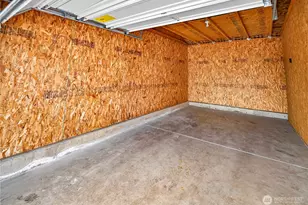 10825 SE 200th St, Kent, WA 98031 - Photo 22