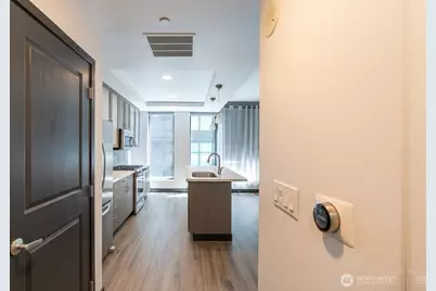 2716 Elliott Ave #405, Seattle, WA 98121 - Photo 4