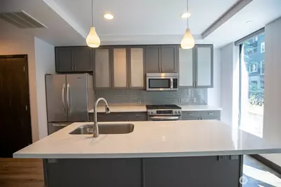 2716 Elliott Ave #405, Seattle, WA 98121 - Photo 8