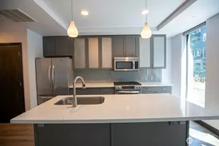 2716 Elliott Ave, Seattle, WA 98121 - Photo 8