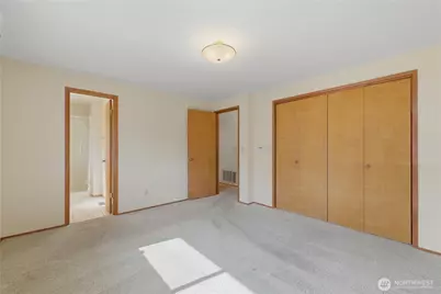 207 E 84th Street, Tacoma, WA 98445 - Photo 22