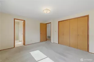 207 E 84th St, Tacoma, WA 98445 - Photo 22
