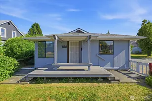 207 E 84th St, Tacoma, WA 98445 - Photo 1
