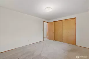 207 E 84th St, Tacoma, WA 98445 - Photo 20