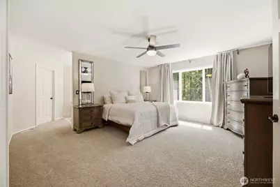 15605 60th Drive SE, Snohomish, WA 98296 - Photo 22