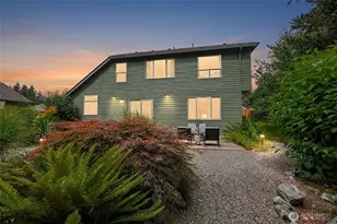 15605 60th Dr SE, Snohomish, WA 98296 - Photo 36