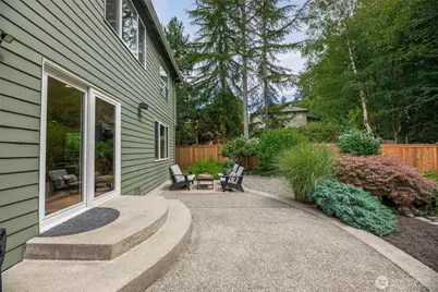 15605 60th Drive SE, Snohomish, WA 98296 - Photo 38