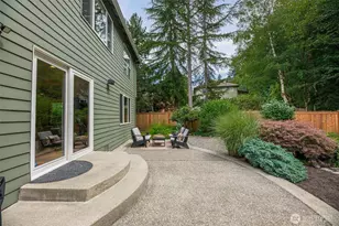 15605 60th Dr SE, Snohomish, WA 98296 - Photo 38