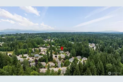 15605 60th Drive SE, Snohomish, WA 98296 - Photo 40