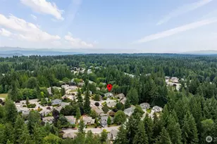 15605 60th Dr SE, Snohomish, WA 98296 - Photo 40