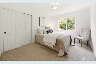 15605 60th Drive SE, Snohomish, WA 98296 - Photo 26