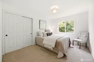 15605 60th Dr SE, Snohomish, WA 98296 - Photo 26