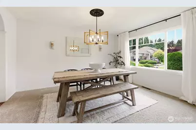 15605 60th Drive SE, Snohomish, WA 98296 - Photo 10