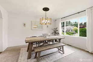 15605 60th Dr SE, Snohomish, WA 98296 - Photo 10
