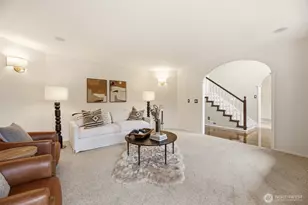 15605 60th Dr SE, Snohomish, WA 98296 - Photo 8