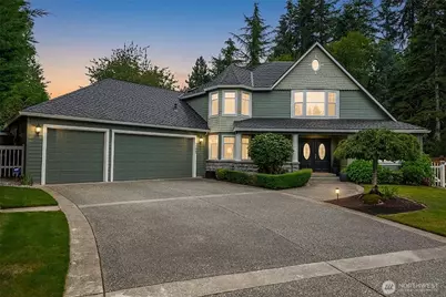 15605 60th Drive SE, Snohomish, WA 98296 - Photo 1