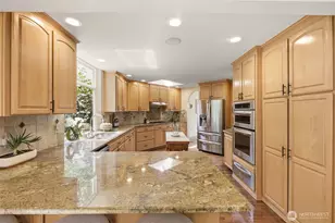 15605 60th Dr SE, Snohomish, WA 98296 - Photo 12