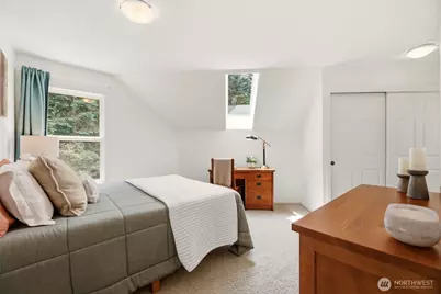 15605 60th Drive SE, Snohomish, WA 98296 - Photo 30