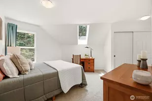 15605 60th Dr SE, Snohomish, WA 98296 - Photo 30