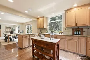 15605 60th Dr SE, Snohomish, WA 98296 - Photo 14