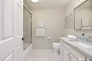 15605 60th Dr SE, Snohomish, WA 98296 - Photo 28